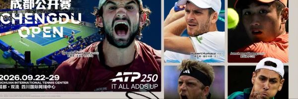 atpcheng