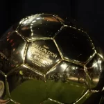 balon-de-oro_862x485