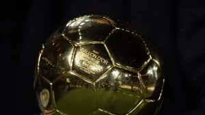 balon-de-oro_862x485