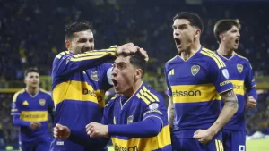 boca-festejo_862x485