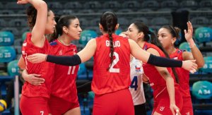 campeonato-sudamericano-de-voleibol-femenino-eduardo-guillaume-destaca-el-crecimiento-de-chile-y-advierte-a-peru-1356325