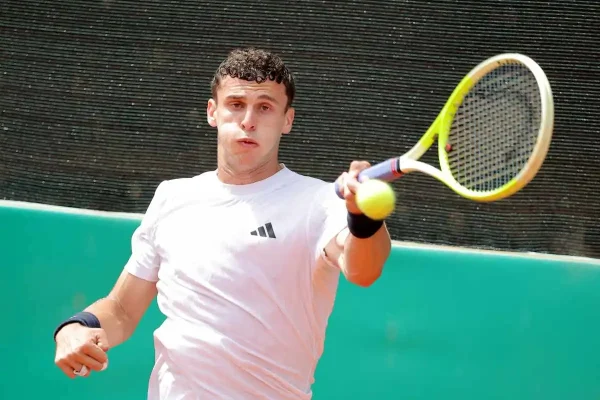 cerundolo-lajal-atp-cincinnati-2026-600x400
