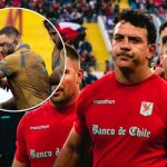 Américas Rugby Championship 2026: Castigos confirmados tras el Chile-Uruguay