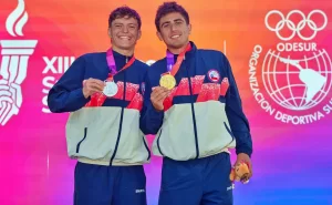 chile-medallas-1200x740