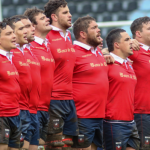 Américas Rugby Championship: Chile derrota a Paraguay y va por el título el domingo
