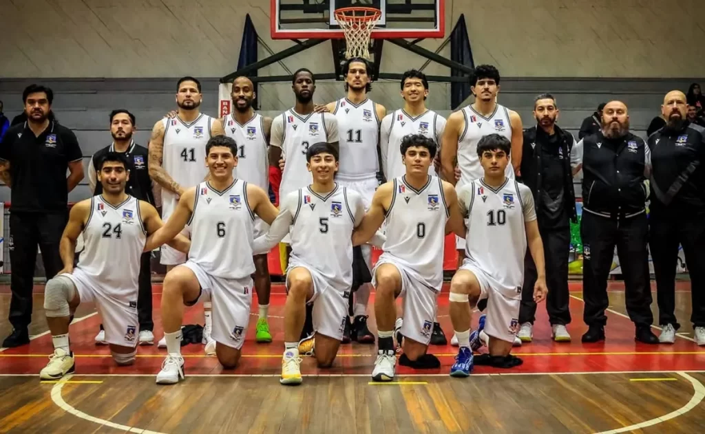 colo-colo-basquetbol-1200x740