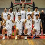 Liga Nacional Basquetbol: Colo Colo pierde en Valdivia y recibe castigo