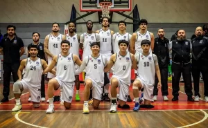 colo-colo-basquetbol-1200x740