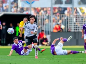 cuando-vuelve-colo-colo-a-jugar-por-la-liga-de-primera-2026-en-su-lucha-por-el-titulo-714x535
