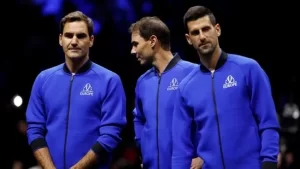 djokovic-federer-nadal