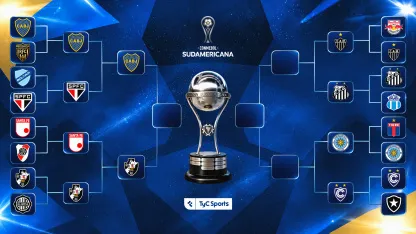 el-cuadro-de-la-copa-sudamericana-con-boca-en-semifinales_416x234