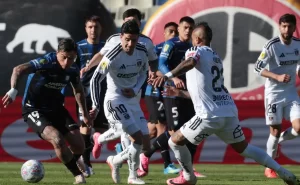 en-vivo-sigue-el-minuto-a-minuto-de-colo-colo-vs-huachipato-por-la-liga-de-primera-1-1200x740