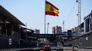 f1calen