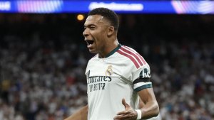fbl-eur-c1-real_madrid-inter_milan