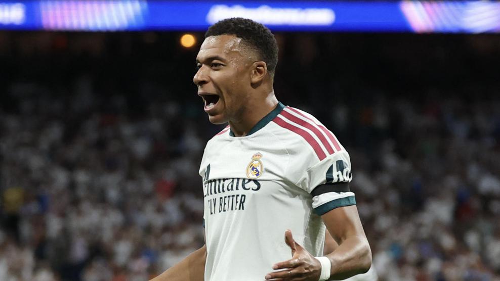 fbl-eur-c1-real_madrid-inter_milan