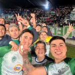 Liga de Ascenso: Puerto Montt se reencontró con la victoria