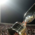 Copa Chile: Semana de octavos de final