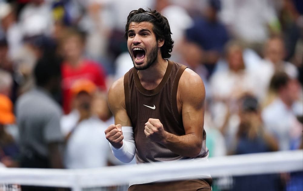 gettyimages-alcaraz-atp-1 (1)