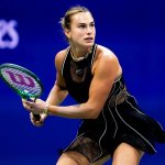 gettyimages-aryna-sabalenka-wta-1
