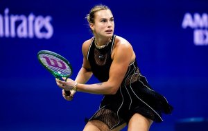 gettyimages-aryna-sabalenka-wta-1