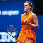 gettyimages-aryna-wta-1