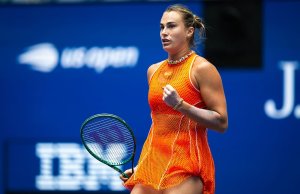 gettyimages-aryna-wta-1
