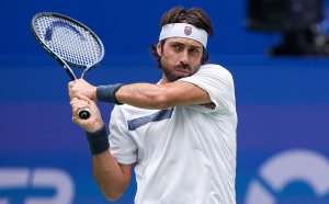 gettyimages-basilashvili-atp-1