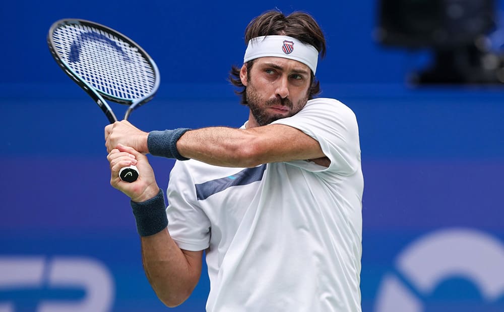 gettyimages-basilashvili-atp-1