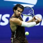gettyimages-carlos-alcaraz-atp-1