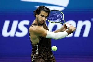 gettyimages-carlos-alcaraz-atp-1