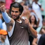US Open: Carlos Alcaraz sigue firme y avanzó a octavos de final