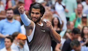 gettyimages-carlos-alcaraz-atp-2-1-696x408