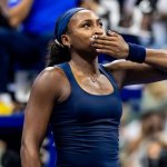 gettyimages-coco-gauff-wta-1-1068x620
