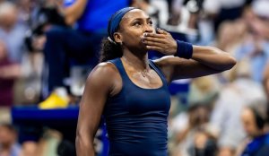 gettyimages-coco-gauff-wta-1-1068x620