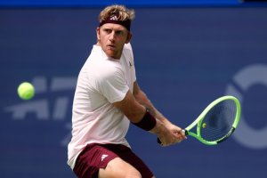gettyimages-davidovich.fokina-atp-1-1068x713