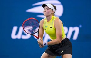 gettyimages-elena-rybakina-wta-1