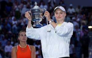 gettyimages-elena-rybakina-wta-2 (1)