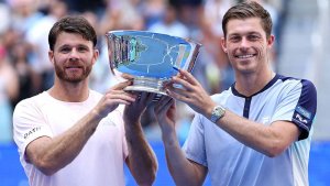 gettyimages-harrison-skupski-us-open-2026-doubles-final-2