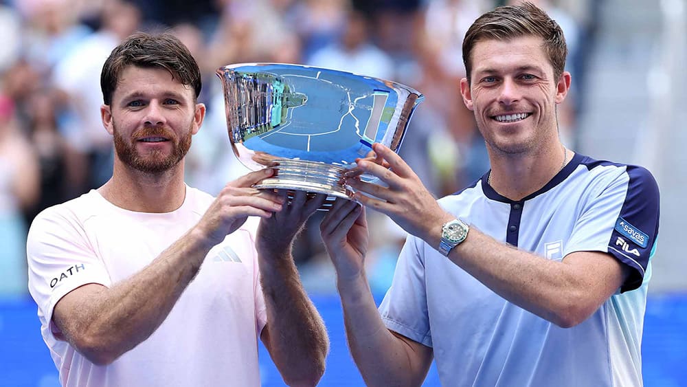 gettyimages-harrison-skupski-us-open-2026-doubles-final-2