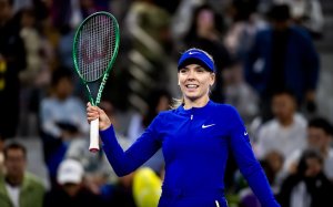 gettyimages-kathie-boulter-wta-1