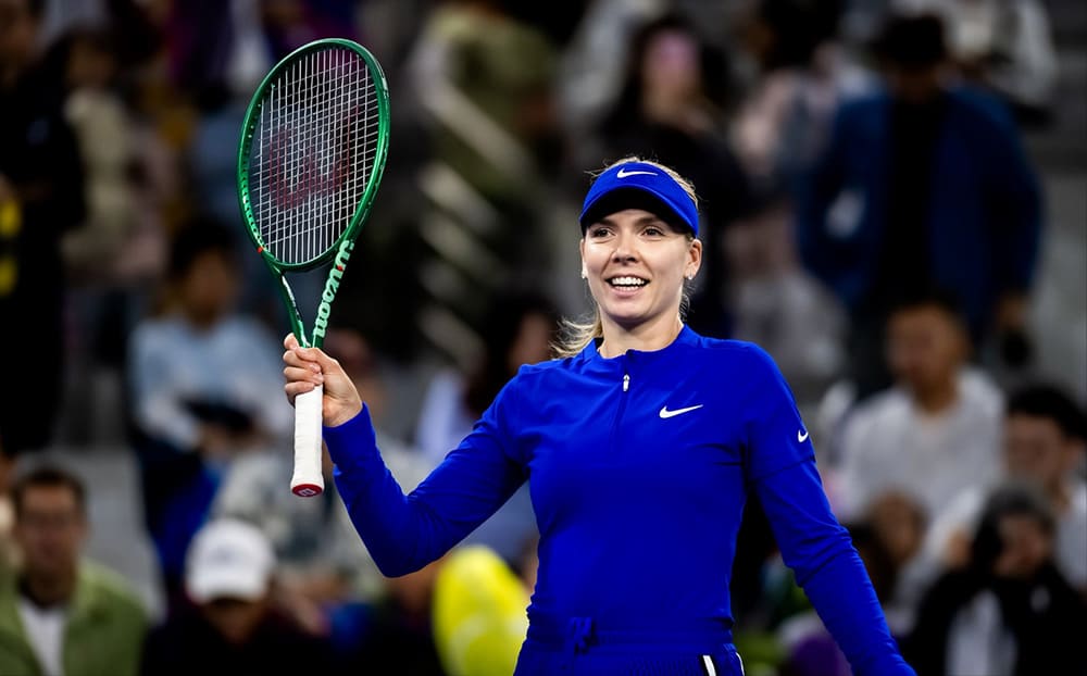 gettyimages-kathie-boulter-wta-1