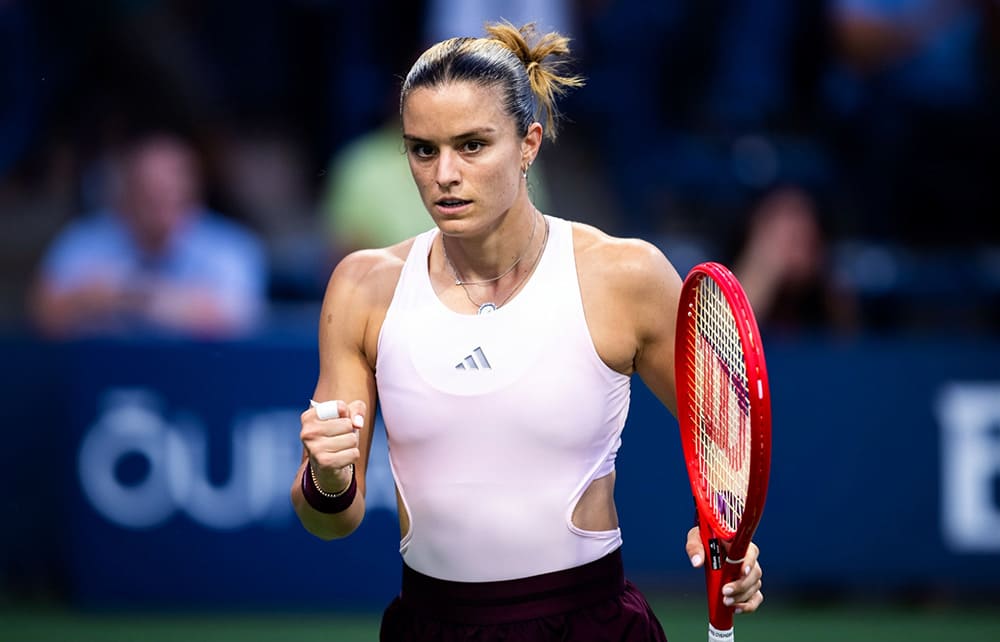 gettyimages-maria-sakkari-wta-1