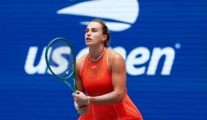 gettyimages-sabalenka-wta-2