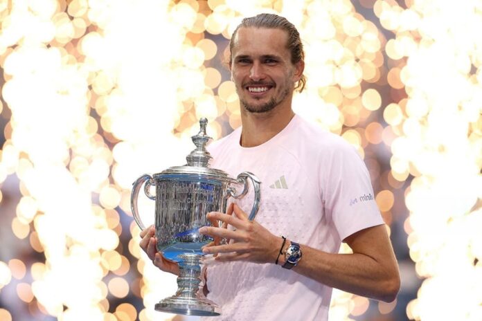 gettyimages-sascha-zverev-atp-1-696x464