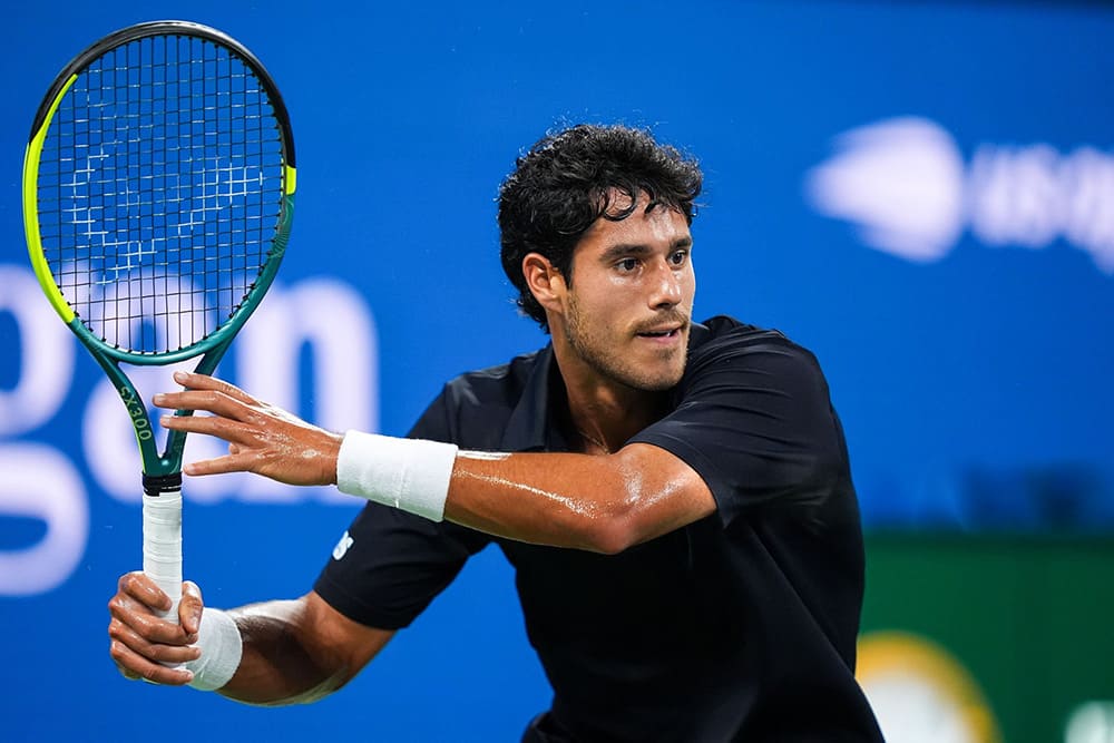 gettyimages-vallejo-hangzhou-atp-1