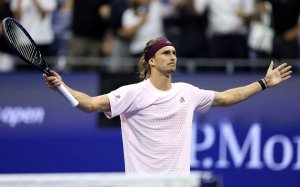 gettyimages-zverev-atp (1)
