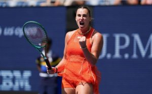 gettyimages_aryna_sabalenka_wta-1-696x432