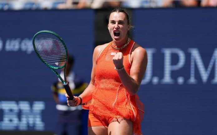 gettyimages_aryna_sabalenka_wta-1-696x432