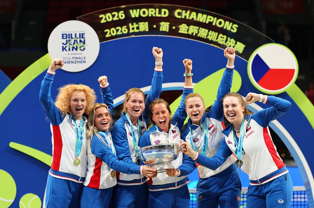 gettyimages_chequia_wta-1
