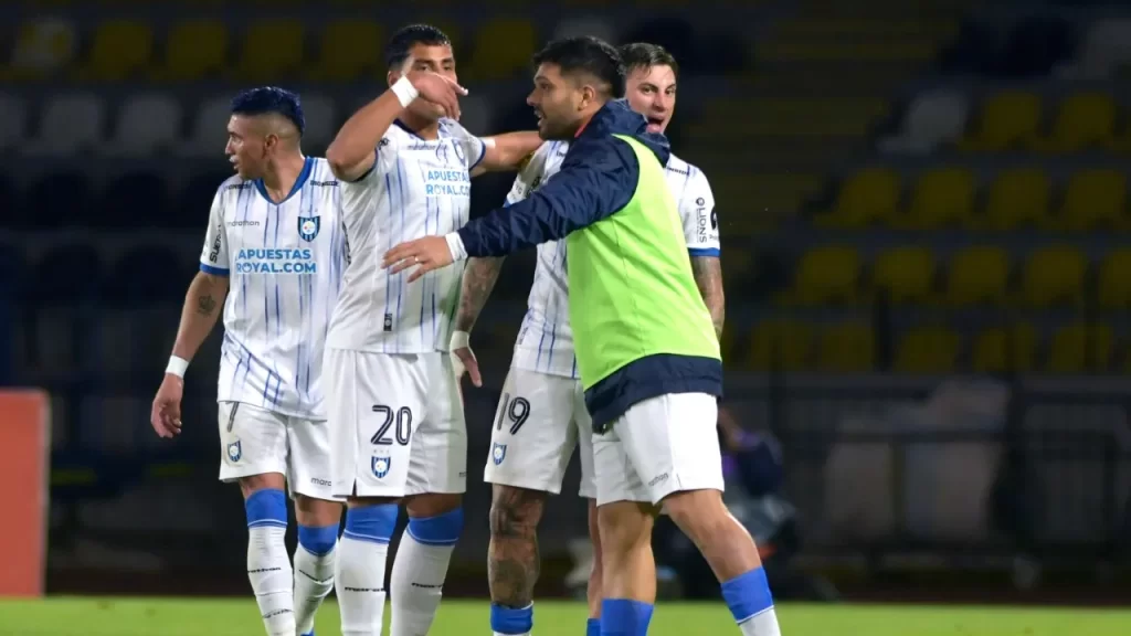 https___media.alairelibre.cl_main_2026_09_huachipato